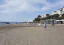 Villa Fanuco,Marbella,Costa del Sol image-30