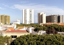 Ferienhaus Duplex,Playa d Aro,Costa Brava image-1