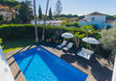 Villa Venacio,Marbella,Costa del Sol image-36
