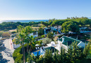 Villa Venacio,Marbella,Costa del Sol image-37
