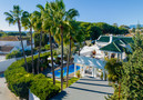 Vakantievilla Venacio,Marbella,Costa del Sol image-40