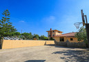 Ferienhaus Higuerita,Salou,Costa Dorada image-39