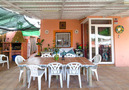 Ferienhaus Manoli,Vidreres,Costa Brava image-31