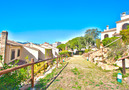 Villa Sereni,Sant Feliu de Guixols,Costa Brava image-27