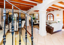 Ferienhaus Elite Polo Dreams,Inca,Mallorca image-13