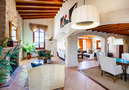 Villa Elite Polo Dreams,Inca,Mallorca image-31