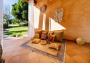 Villa Elite Polo Dreams,Inca,Mallorca image-104