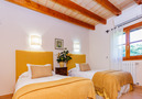Villa Elite Polo Dreams,Inca,Mallorca image-108
