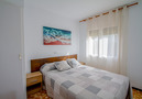 Vakantievilla Apartment Aro 4,Playa d Aro,Costa Brava image-8