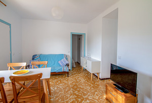 https://www.clubvillamar.comApartment Aro 4 - 4