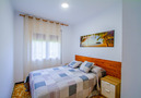 Vakantievilla Apartment Aro 3,Playa d Aro,Costa Brava image-6
