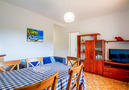 Ferienhaus Apartment Aro 3,Playa d Aro,Costa Brava image-3