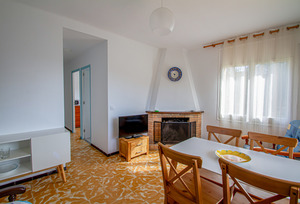 https://www.clubvillamar.comApartment Aro 8 - 4