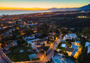 Vakantievilla Daze,Marbella,Costa del Sol image-20