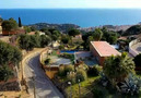 Villa Anisia,Lloret de Mar,Costa Brava image-43