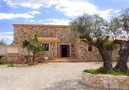Villa Ailen,Felanitx,Mallorca image-13