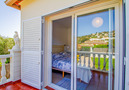 Ferienhaus Oliluc,Calonge,Costa Brava image-26