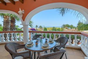 https://www.clubvillamar.comSerena Vista - 5