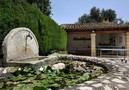 Villa Sergi,Pollensa,Mallorca image-20