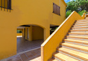 Villa Robinhood,Macanet de la selva,Costa Brava image-30