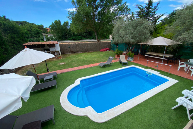 https://www.clubvillamar.comApartament Happy - Main