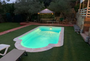 https://www.clubvillamar.comApartament Happy - 2