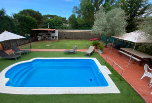 https://www.clubvillamar.comApartament Happy - 3