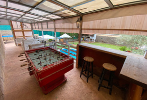 https://www.clubvillamar.comApartament Happy - 5