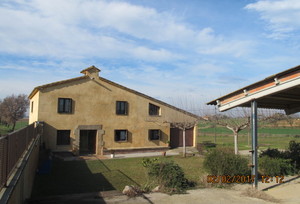 https://www.clubvillamar.comMas Ribotet - 4