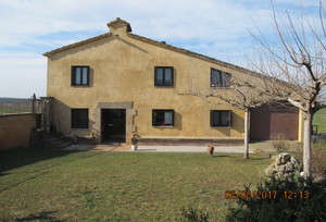 https://www.clubvillamar.comMas Ribotet - 5