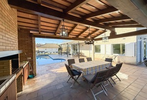 https://www.clubvillamar.comDecos - 5