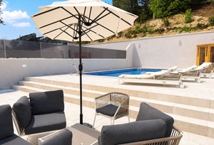 https://www.clubvillamar.comSenera - 2