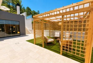 https://www.clubvillamar.comSenera - 4