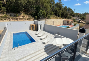https://www.clubvillamar.comSenera - 3