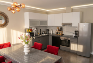 https://www.clubvillamar.comSenera - 5