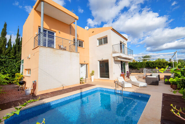 https://www.clubvillamar.comCasa Viena - Main