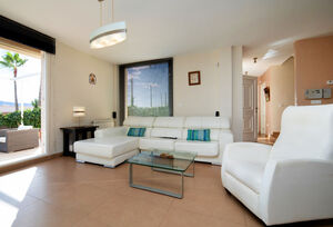 https://www.clubvillamar.comCasa Viena - 2