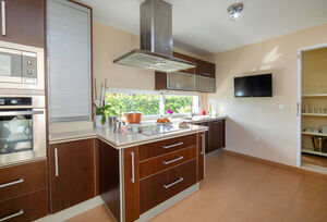 https://www.clubvillamar.comCasa Viena - 3