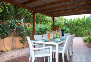 https://www.clubvillamar.comCasa Viena - 4