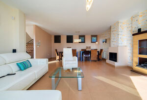 https://www.clubvillamar.comCasa Viena - 5