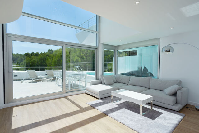 https://www.clubvillamar.comAltea Panorama - Main