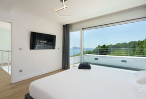 https://www.clubvillamar.comAltea Panorama - 2