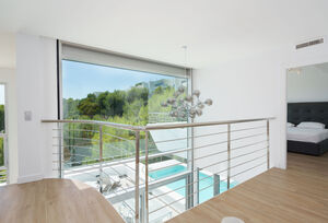 https://www.clubvillamar.comAltea Panorama - 3