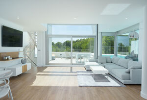 https://www.clubvillamar.comAltea Panorama - 4