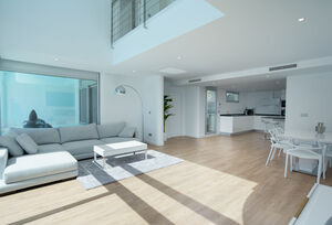 https://www.clubvillamar.comAltea Panorama - 5