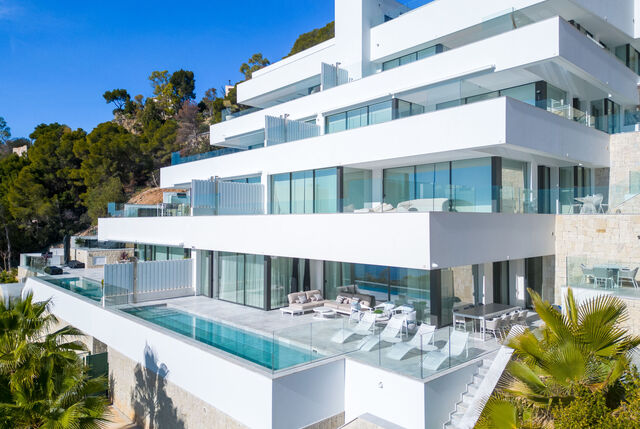 https://www.clubvillamar.comPanorama Bay - Main