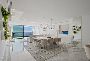 https://www.clubvillamar.comPanorama Bay - 2