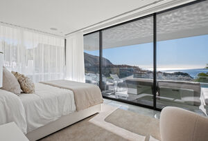 https://www.clubvillamar.comPanorama Bay - 3