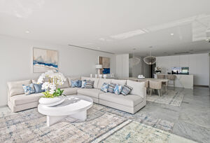 https://www.clubvillamar.comPanorama Bay - 4
