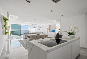 https://www.clubvillamar.comPanorama Bay - 5
